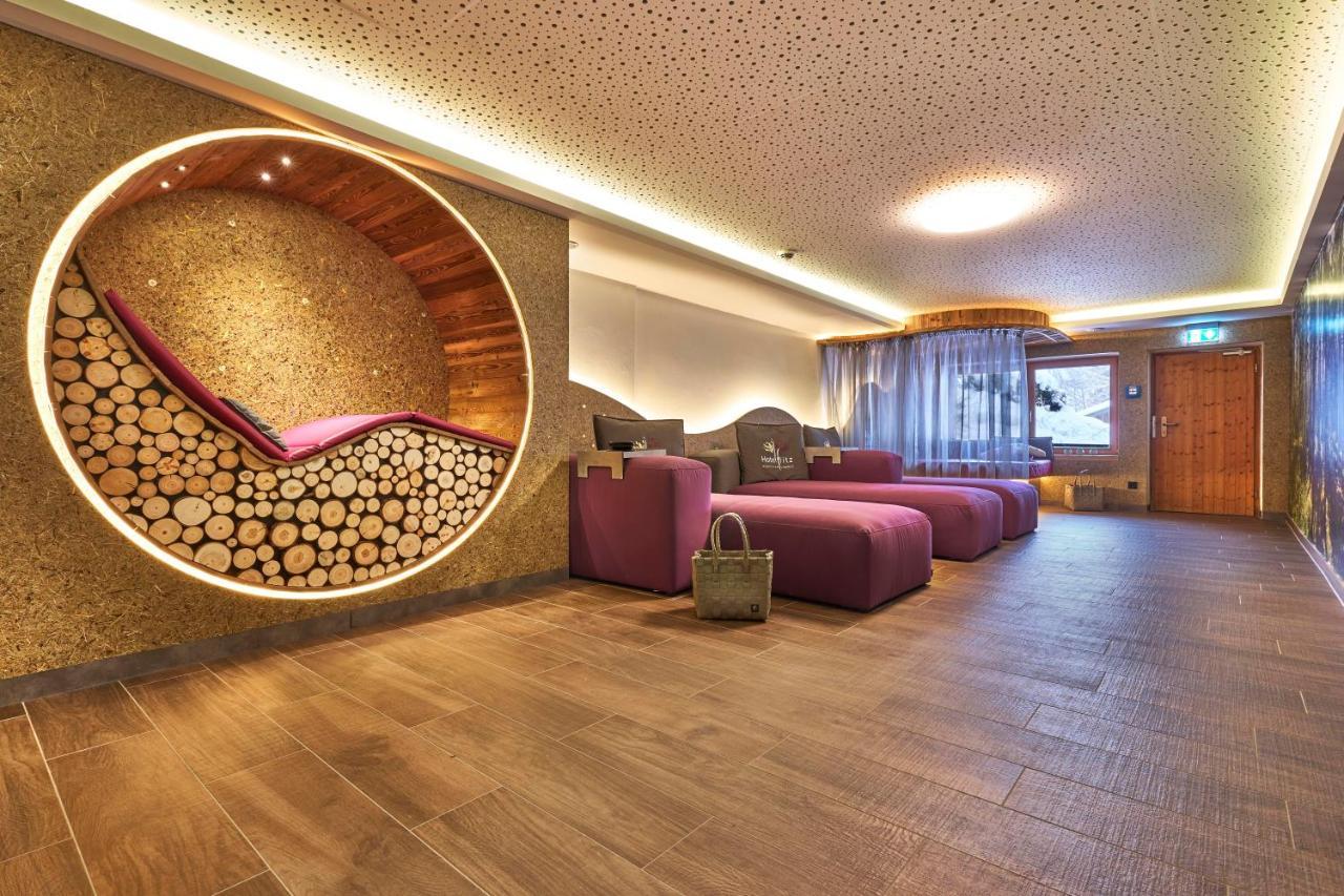 Hotel Der Baeume Драксельсрід Екстер'єр фото